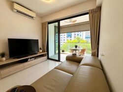 Parc Vera (D19), Condominium #608140431
